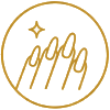 Maniküre Icon