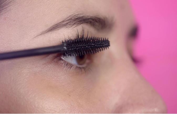 Lash & Beauty
