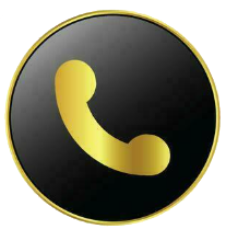 Telefon